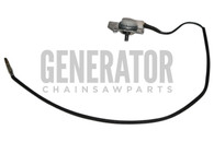 Kill Shut Off Switch For Kawasaki TD24 TD33 TD40 TD48 TD43 TD48 Engine Motors