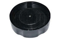 Chinese 186f Diesel Engine Motor Parts