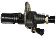 Yanmar L48 L70 Chinese 170F 178F Diesel Engine Motor Fuel Injector Pump