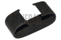 Clutch Assembly Spring Retainer For Husqvarna 340 345 350 445 450 455 460 346XP Chainsaws