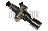 Chinese 186f Diesel Engine Motor Parts