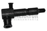 186F Yanmar L100 Engine Motor Diesel Fuel Injector
