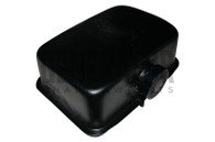 186F Yanmar L100 Engine Motor Gas Fuel Tank w Cap
