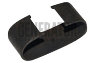 Clutch Assembly Spring Retainer For Husqvarna  61 66 266 268 272 362 365 371 372 K750 K65