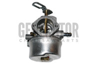 Tecumseh HM70 HMSK105 HMSK110 Engine Motor Carburetor