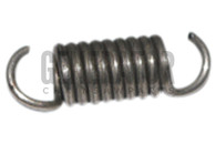 Clutch Assembly Tension Spring For STIHL 070 Chainsaw