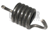 Clutch Assembly Tension Spring For STIHL 038 MS380 MS381 Chainsaw