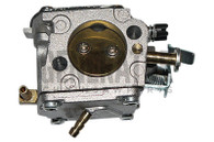 STIHL 041 041AV Farmboss Chainsaws Carburetor