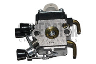 STIHL KM55 HS80 HL75 HT70 HT75 EDGER SAW TRIMMER Carburetor