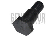 Clutch Assembly Bolt For Honda Gx31 Gx35 Tanaka SUM328 Engine Motor