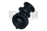 STIHL 024 026 MS240 MS260 Chainsaws Air Intake Manifold 1121 141 2200