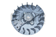 Honda Gxh50 Gxv50 Engine Motor Flywheel