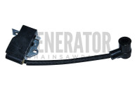 STIHL FS80 FS85 FC85 KM85 HL75 HT70 HT75 HL75 Trimmer Ignition Coil Module