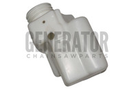 STIHL 017 018 MS170 MS180 Chainsaw Gas Fuel Tank