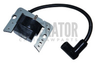 IGNITION COIL SOLID STATE MODULE For TECUMSEH LEV80 LEV100 LEV115 LEV120 Motors