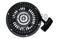 Tecumseh HM80 HM90 HM100 Engine Motor Pull Start Recoil Starter