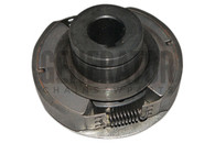 Clutch Assembly Engine Motor Parts For Wacker Plate Compactor BPU2540 0610360
