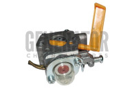 Carburetor For Homelite C1UH60D Trimmer