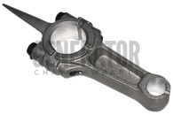 Crank Shaft Connecting Rod Shaft Part For Robin EH12 EH12-2D EH12-2 Motor Engine