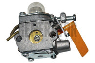 Carburetor 308054013 308054004 308054008 308054012 Homelite Trimmers 25cc 26cc
