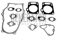 Honda Gx620 Gx630 Gx670 Gasket Set
