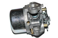 Carburetor For Craftsman 88173 88172 88691 179cc 208cc Snowblower