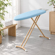 Ironing Board Cover Deluxe - Sky Blue