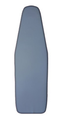 Deluxe Ironing  Board Covers Sky Blue