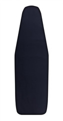 Deluxe Navy Ironing Board Cover