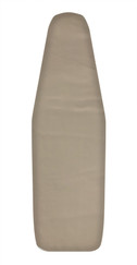 Deluxe Beige Ironing Board Cover
