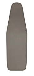 Deluxe Grey Ironing Board Cover