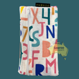 Fun Letters