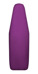 Deluxe Plum Ironing Board Cover