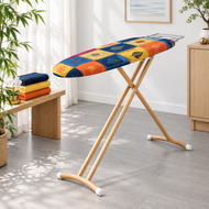 Ironing Board Cover - Gemma