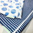 Cotton Blend