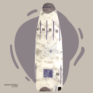 Ironing Board Cover - Bundoora