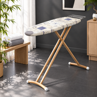 Ironing Board Cover - Bundoora
