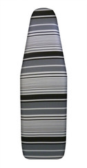 Striped Ironing Board Cover