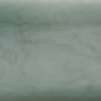 Sea Foam