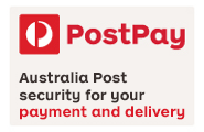 PostPay