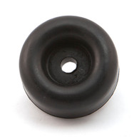 Rubber Bumper (2-1/2")
