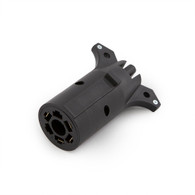 Trailer Connector Adapter 7-to-4
