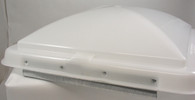Vent Roof Replacement Lid 09-VR1414-RL