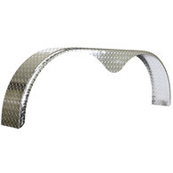 10x72 ATP Fender