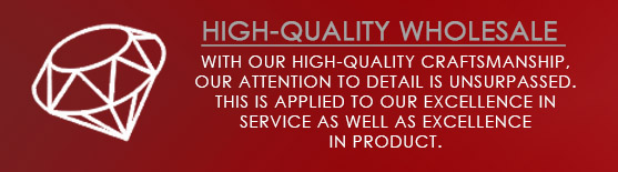 highqualitywholesale.jpg