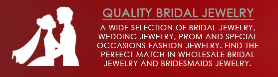 qualitybridal.jpg