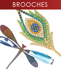 wholesale-brooches-jgijewelry.jpg