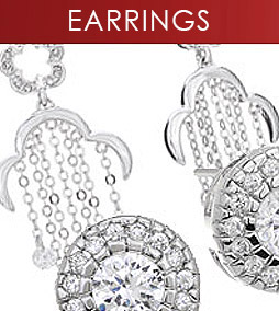 wholesale-earrings-jgijewelry.jpg