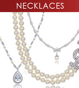 wholesale-necklaces-jgijewelry.jpg