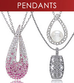 wholesale-pendants-jgijewelry.jpg